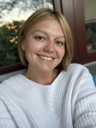 Polina Prokofeva