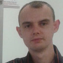 Chris J Washbourne