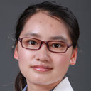 Kexin Meng