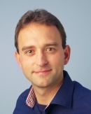 Steffen Neumeier