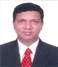 Sanvidhan G. Suke
