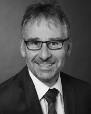 Reinhold Kneer
