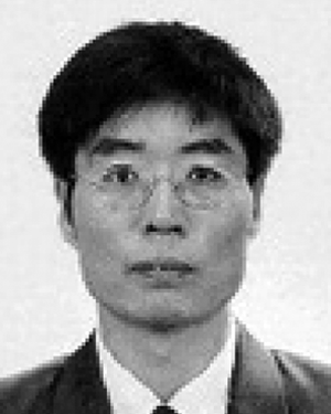 Jae Jin Lee