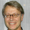 Sverre Landaas