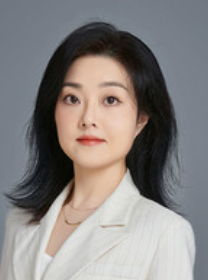 Lei Wu