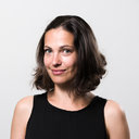 Julie Moschion
