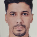 Djillali Aouimeur