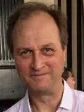 Christer Hogstrand