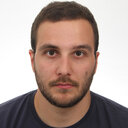 Ivan Brumini