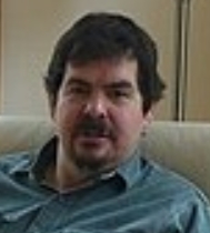 John Rust