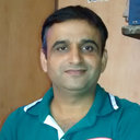 Sandeep S. Kumar