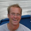 Glenn Vermeersch