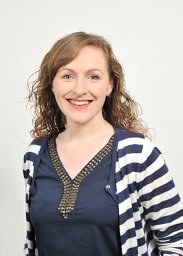 Teresa McGrath