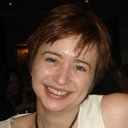 Sophie-Marie Green