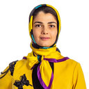 Forough Jahandideh