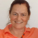 Simone Schuffenhauer