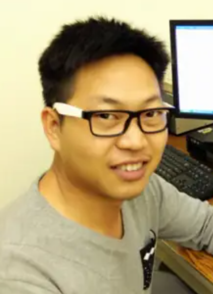 Qing Tang