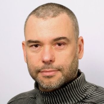 Leszek Rychlewski