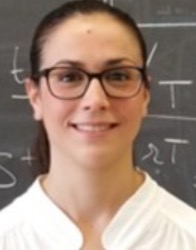 Veronica Guidetti