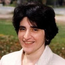 Helen Loeb