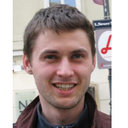 Stepan Stverak