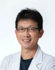 Ming-Chao Tsai