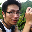 Cheng-Yu Li