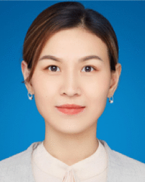 Huihui Li