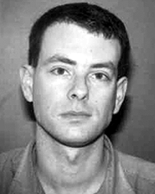 Yair Shifman