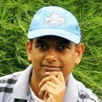 Janaka Ranasinghesagara