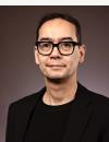 Marcel Pruessner