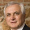Gennaro Rocco