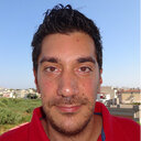 Aris Ilias