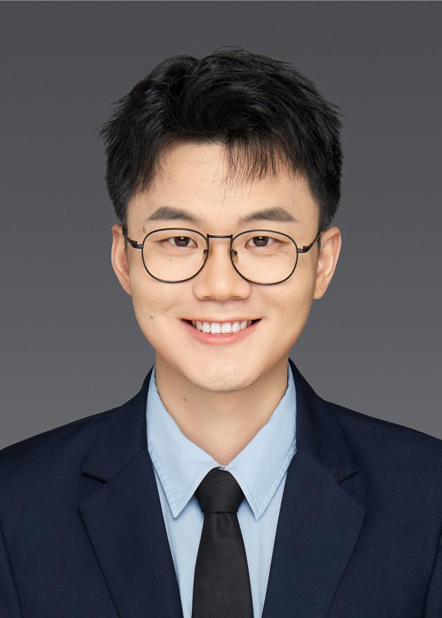 Fei Teng