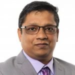 Md. Saiful Karim