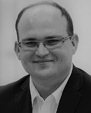 Christian Tschoban