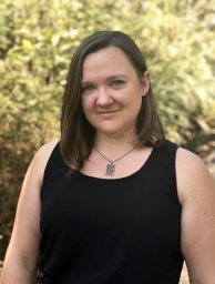 Rebecca J. Kreitzer