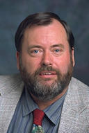 Patrick W. Dymond
