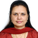 Mamidi Neeraja