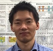 Kohei Yoshida