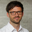Stefan Trommer