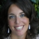 Chiara Vitelli