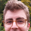 Olivier Sartenaer