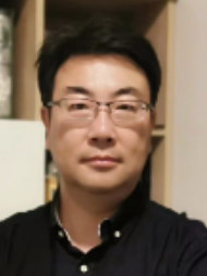 Ning Chen