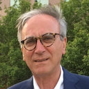Giulio Nicita