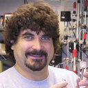 Jerome Pinkner