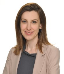 Elif Küzeci