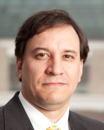 Simon Cueva