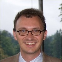 Andrea Frangi