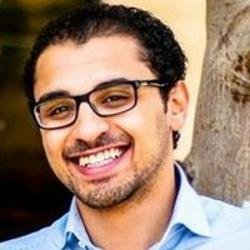 Abdelrahman Zamzam